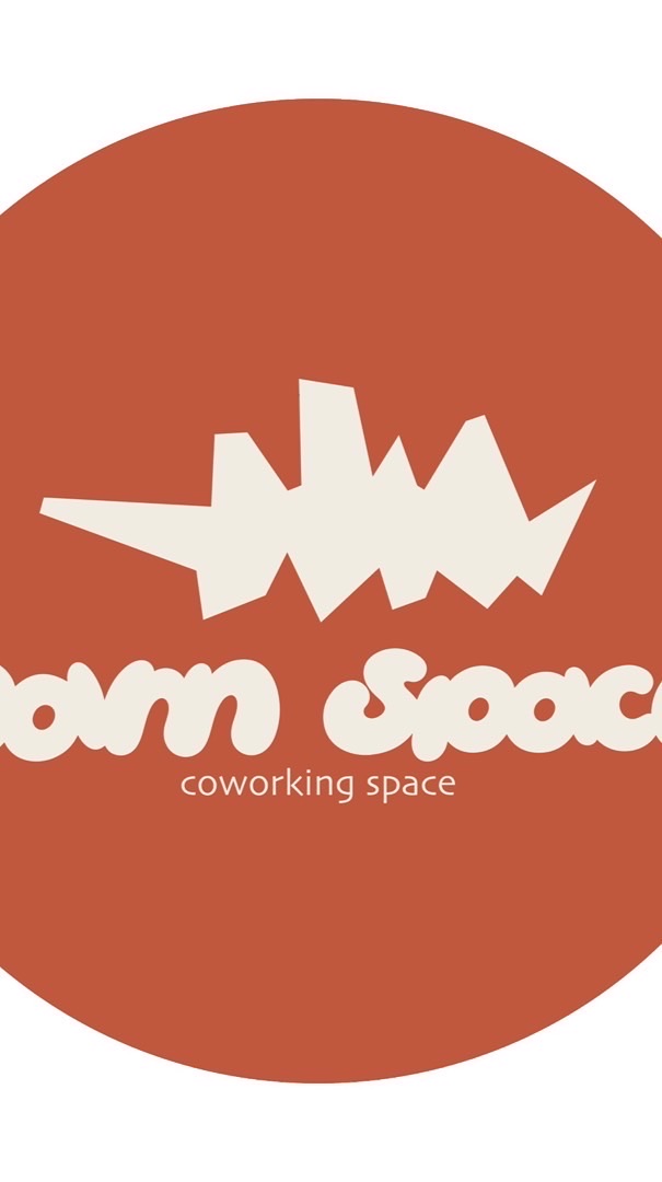 BANN SPACE