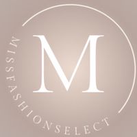 Missfashion時髦小姐歐洲選品
