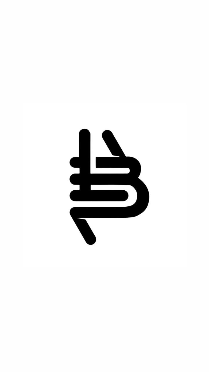 BZ市場邏輯實驗室