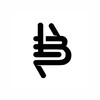 BZ市場邏輯實驗室
