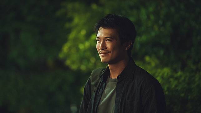 當男人戀愛時 超催淚插曲 茄子蛋 3年前舊歌 被問爆 網 比電影主題曲更好哭 妞新聞 Line Today