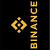 SPOT USDT BINANCE