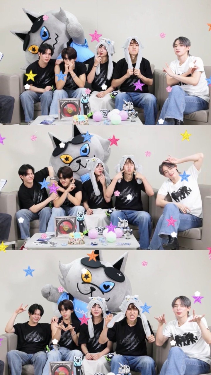 แจ้งเลขแทรค/อัพเดทสินค้า 𝐹𝐶𝑃𝐵