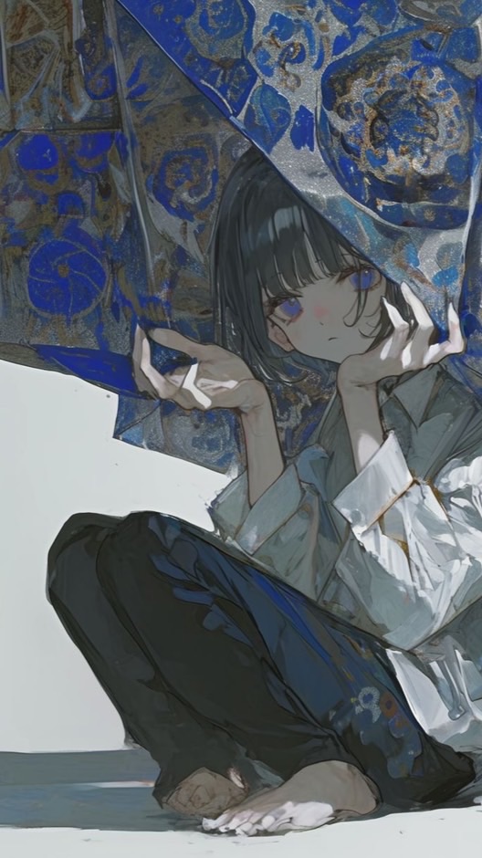 ボイメで歌いに来てください