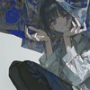ボイメで歌いに来てください
