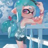 男女誰でもゆるっと雑談＆スプラしよ〜