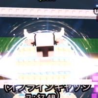 ロブロックス雑談アプデ耐久（ブレインロッドを盗む、ブレインロッドを進化、ガーデンタワーディフェンス)