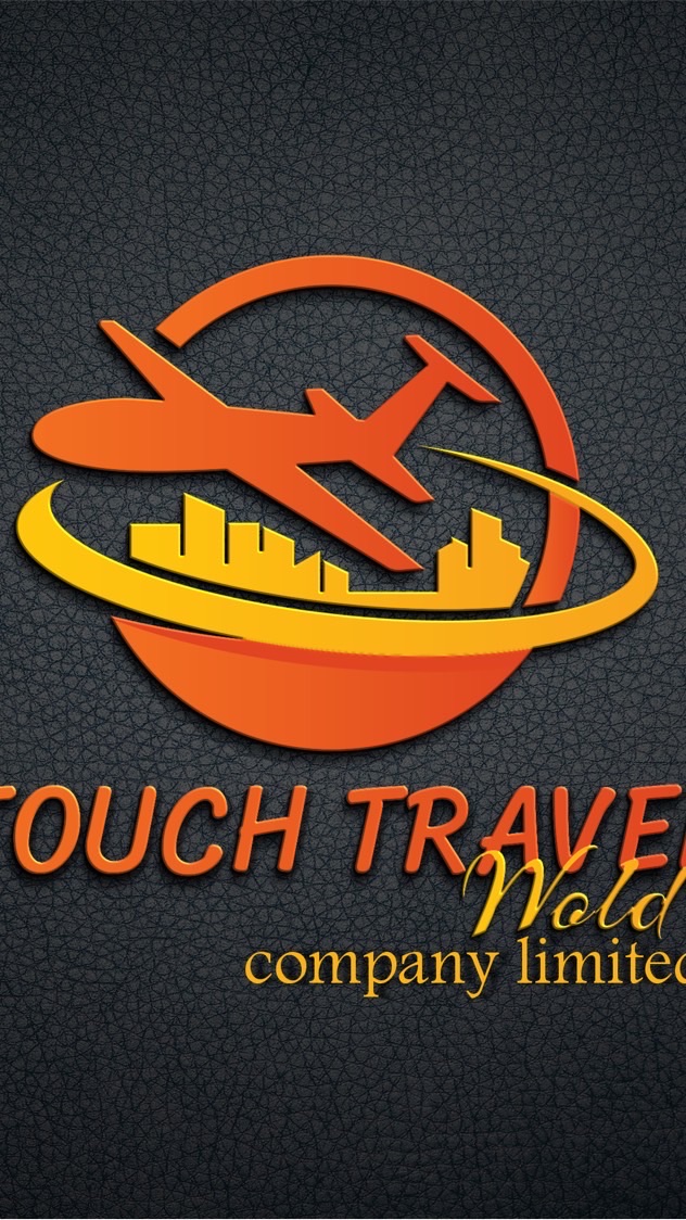 ทัวร์ไฟไหม้ ( touch travel world )