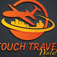 ทัวร์ไฟไหม้ ( touch travel world )