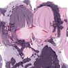 みんなで歌雑部屋！！