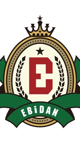 EBiDAN 也 ！！