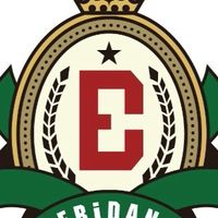 EBiDAN 也 ！！