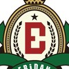 EBiDAN 也 ！！