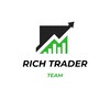 Rich Trader Team