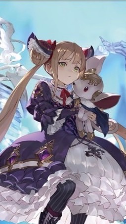 ShadowverseEvolve 實卡交流買賣