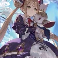 ShadowverseEvolve 實卡交流買賣