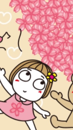 🌸45歳～の🚌💨
