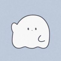 学生限定！恋バナ、雑談いろいろオッケー