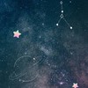 話そー！（女子も男子もおけ！）