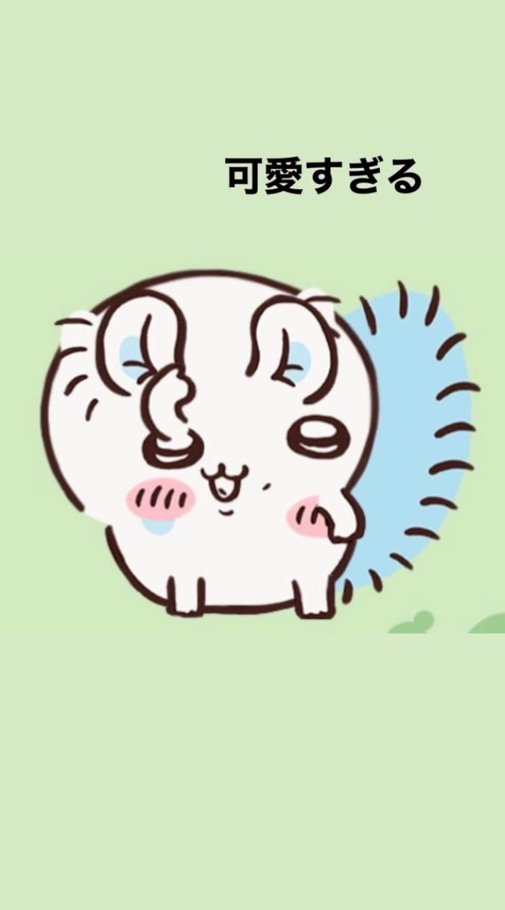 雑談でもなんでもはなそー！