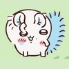 話そー！（女子も男子もおけ！）