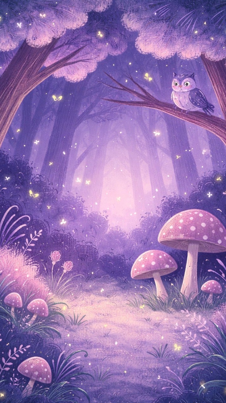 夜行者塔羅占卜工作室🔮