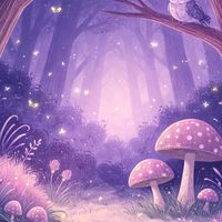 夜行者塔羅占卜工作室🔮