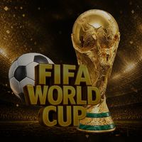 2026世界盃 山河世界盃戰術