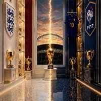 2026世界盃 山河世界盃戰術