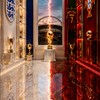2026世界盃 山河世界盃戰術