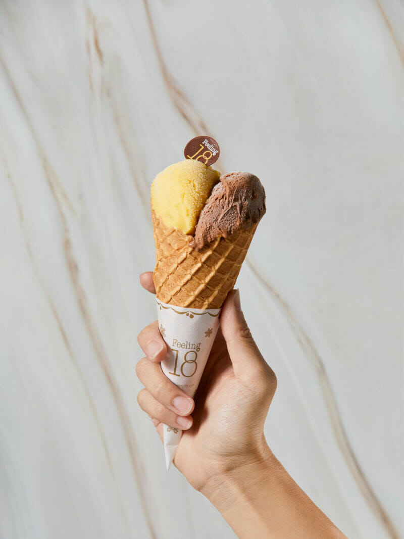 08.(圖片八)【Feeling 18 -可可果韻】