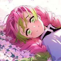 甘露寺蜜離的粉絲都過來