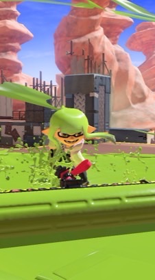 ゲームスプラスマブラなど