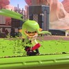 ゲームスプラスマブラなど