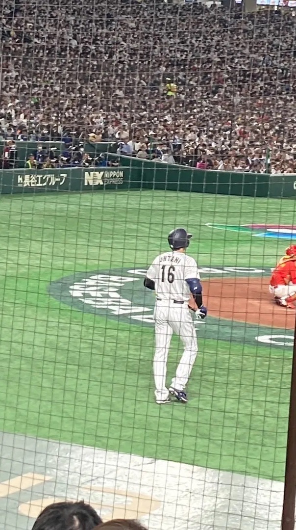プロスピA &雑談会　初心者歓迎🔰
