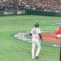 プロスピA &雑談会　初心者歓迎🔰