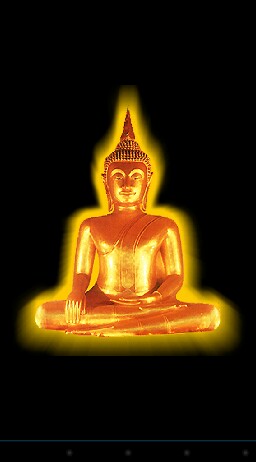 กรุงเทพ