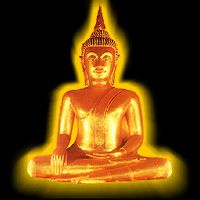 กรุงเทพ