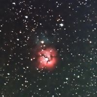 天体写真、機材の工作、最近のデジタル機器、アプリなどに関する情報交換。色々学びたい人集まれ！🤗