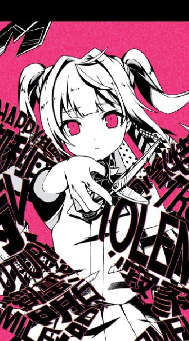 OpenChat ボカロ好き集まれィ