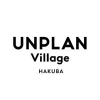UNPLAN Village Hakuba