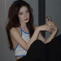Kpop追星群 𝒂𝒏𝒅 包材 小卡買賣🫧