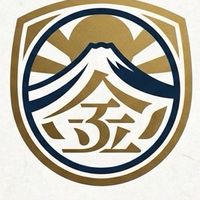 三字金日本代購3/16-3/19