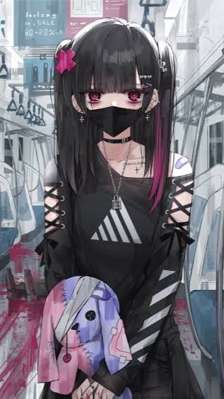 大宮界隈ハロウィン仮装🎃‼️‼️