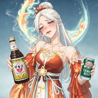 問劍長生之♨望月峰