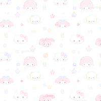 Yn代剪/畫質群