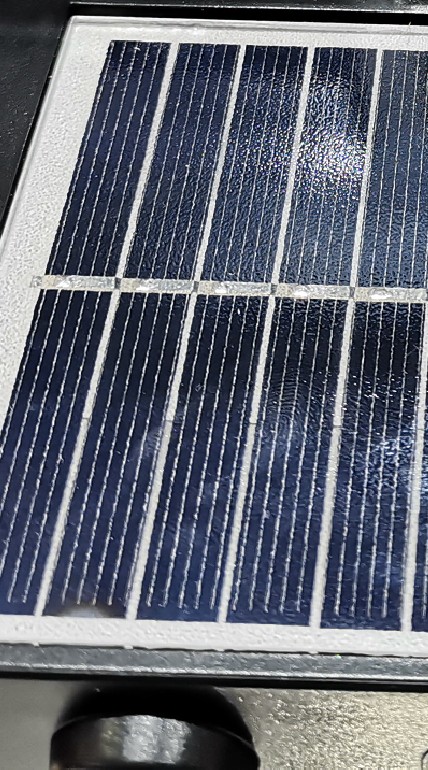 Solar Cell Academy