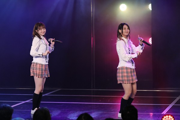 SKE48 2017 5月 月別 ランダム 生写真 3種コンプ 検) 滋賀 奈良 Amazon.co.jp: SKE48 古畑奈和 生写真 セット : ホーム＆キッチン