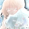 こあしあ教𓂃𓈒𓏸