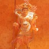 ✨護法威光✨金光明經共修群